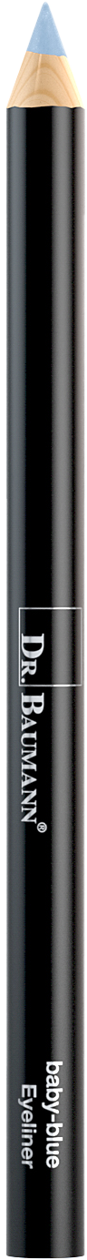 EYELINER baby-blue