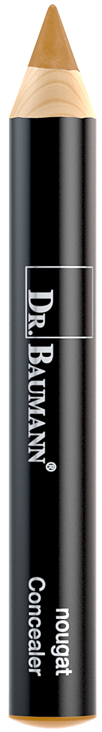 CONCEALER PENCIL nougat